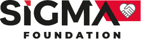 sigma foundation logo