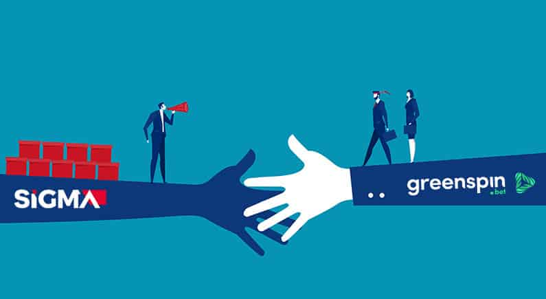 SiGMA M&A Brokerage facilitates another iGaming acquisition