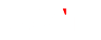 Sigma logo