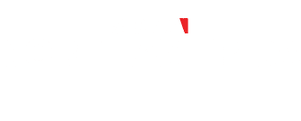 Sigma logo