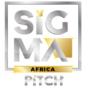 SiGMA Africa pitch