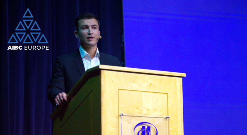 Malta at the vanguard of digital revolution, says Malta Minister for Economy