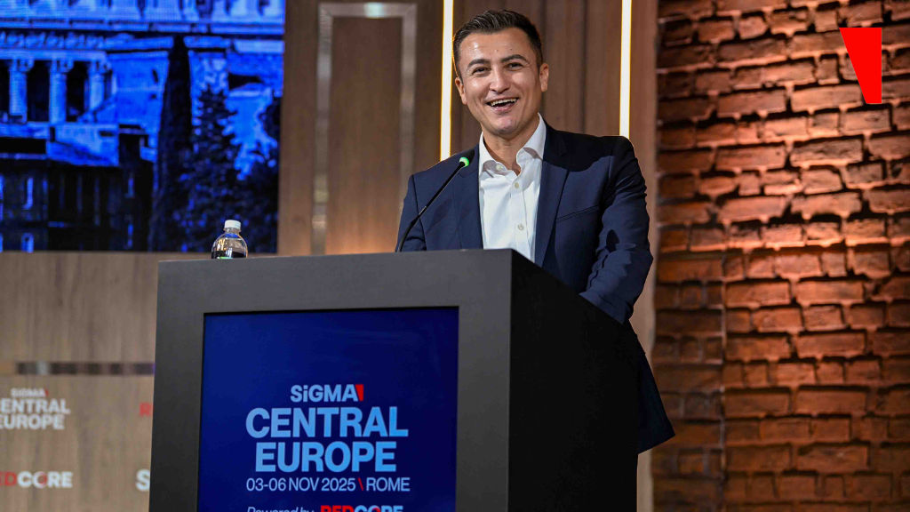 马耳他如何加强其全球iGaming领导者地位:Silvio Schembri的愿景与行动计划