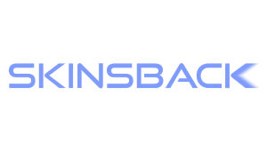 skinsback logo
