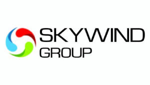 skywind-group logo