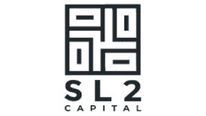 sl2 capital