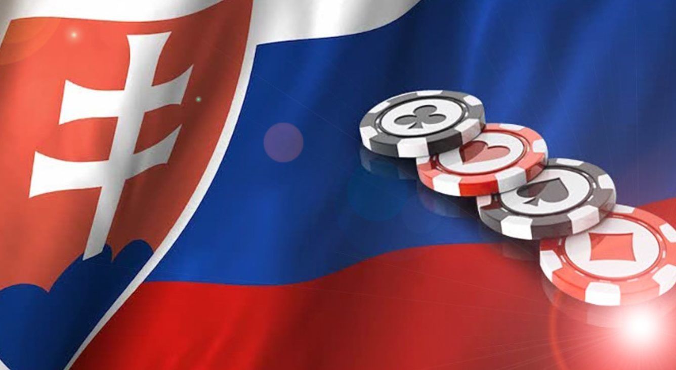 Операторы пополнили бюджет Словакии на €301 млн за 2023 год