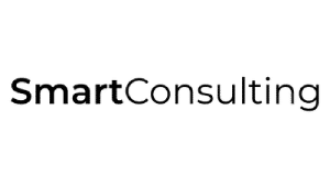 smart consulting logo