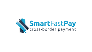 smart fast pay