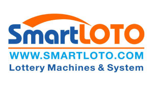 smart loto logo