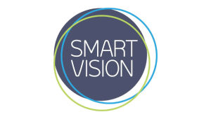 smart vision logo