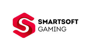 smartsoft-gaming logo