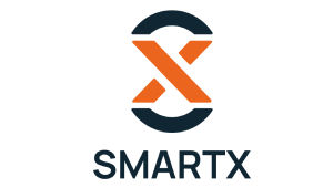 smartx logo