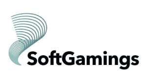 softgamings logo