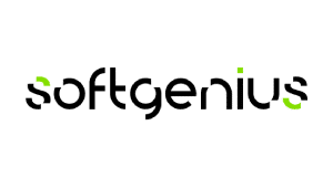 softegenius logo