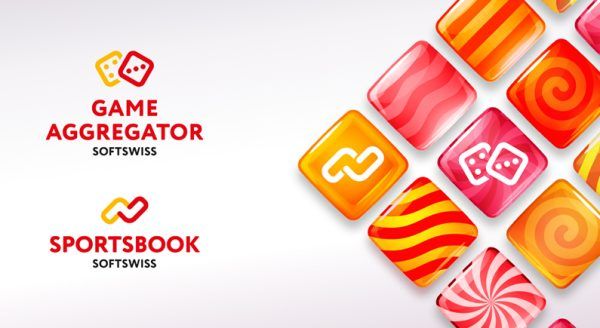 Winning combination Spring offer: SOFTSWISS Sportsbook and Game Aggregator combo