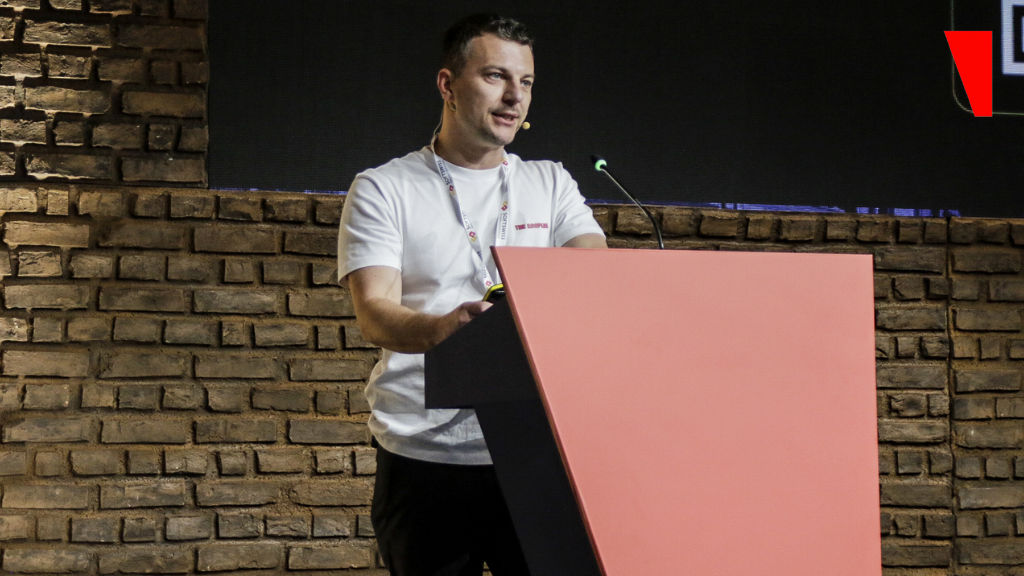 数据驱动:SOFTSWISS定义iGaming增长的下一个时代