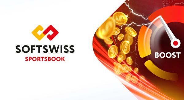 SOFTSWISS Sportsbook launches new Freebet Version – Freebet Booster