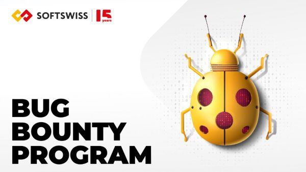 SOFTSWISS launches bug bounty programme to “hack the system”