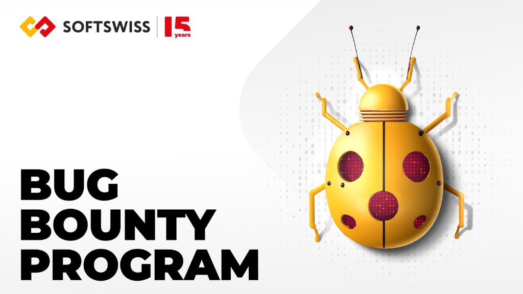 SOFTSWISS launches bug bounty programme to “hack the system”