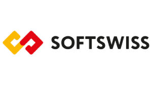 softswiss logo