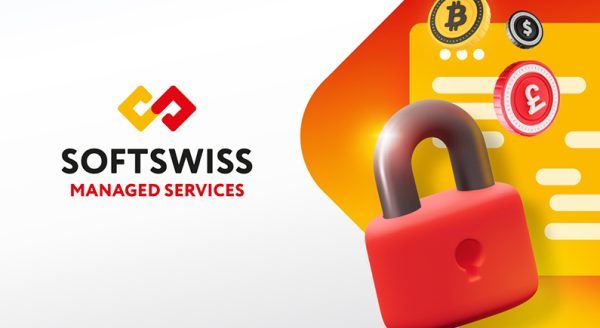 SOFTSWISS anti-fraud service saves its clients almost €3 Million in Q1 2022