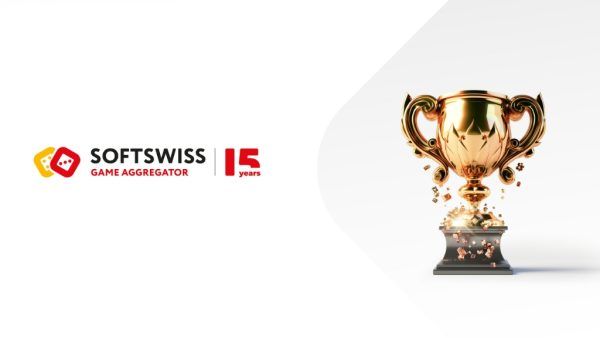 SOFTSWISS Game Aggregator launches crash game tournaments