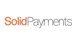 solid payments logo