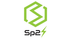 sp2 logo