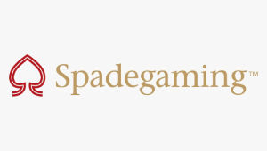 spadegaming logo