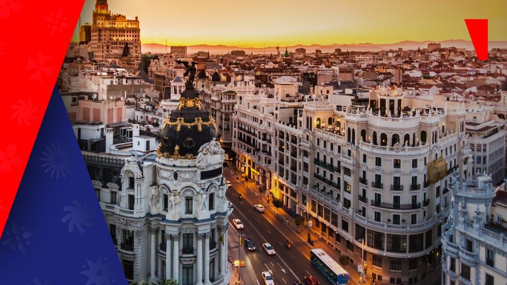 Spain's gambling market hits new highs in 2024