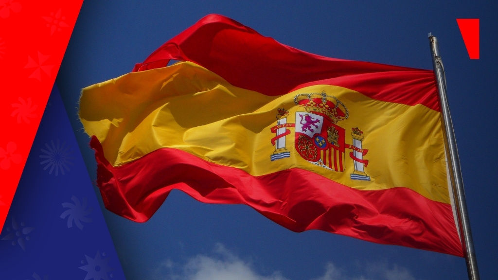 Slight drop in gambling addiction in Spain