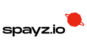 spayz-io logo