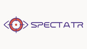 spectatr logo