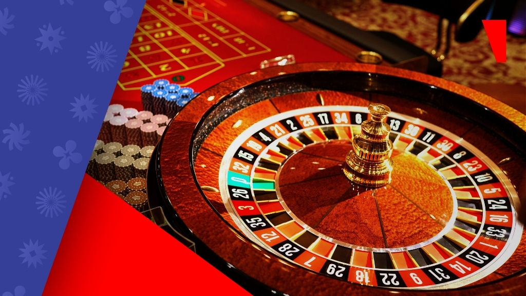 Speedz Casino enters the iGaming arena with a player-first approach and lightning-fast experience