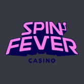 SpinFever Casino