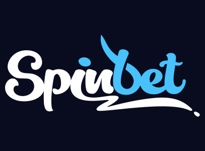 SpinBet Poker Table
