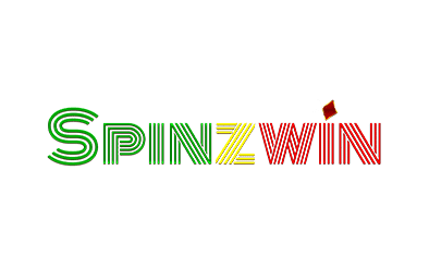 SpinzWin Casino