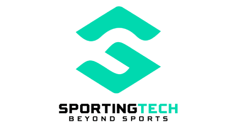 sportingtech-logo