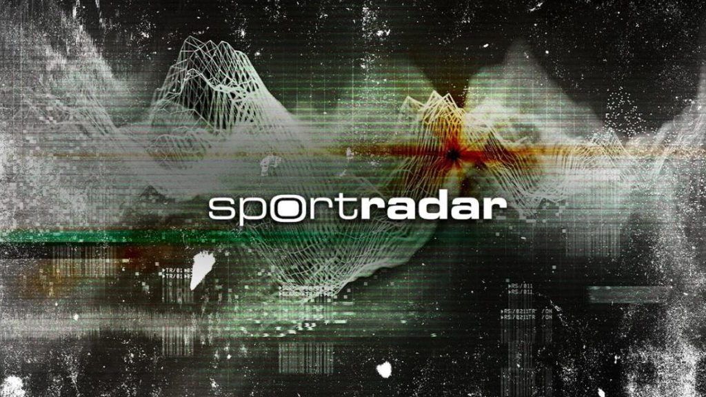 Прибыль Sportradar уверенно движется к миллиарду за 2024