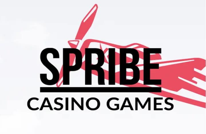 spribe-casino