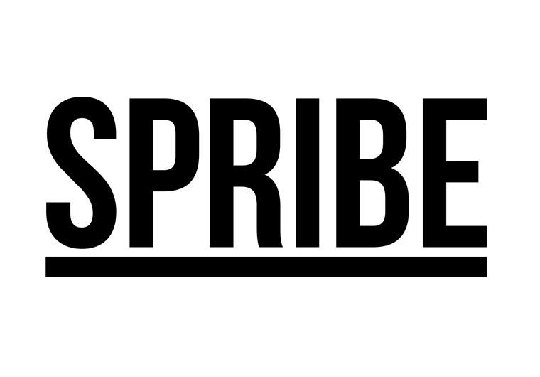 Spribe