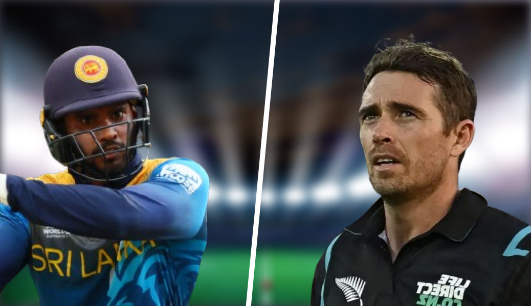 Sri Lanka vs New Zealand 2nd Test preview and odds