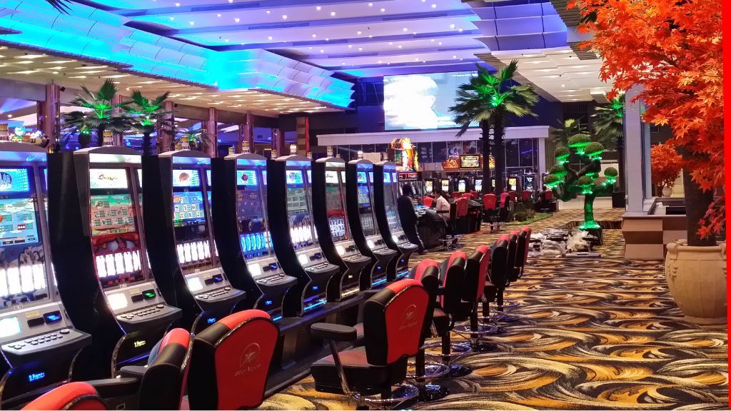 Donaco’s Star Vegas hit by Thai border curbs; expert warns of deeper risks