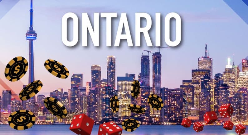Further growth for Ontario iGaming market