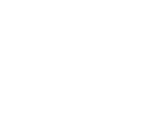 streamers awards logo