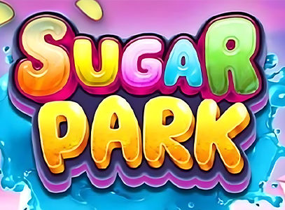Sugar Park logo