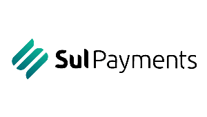 sul payments logo