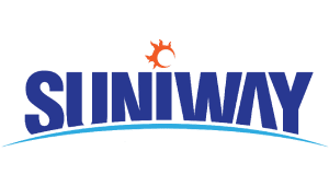 suniway logo