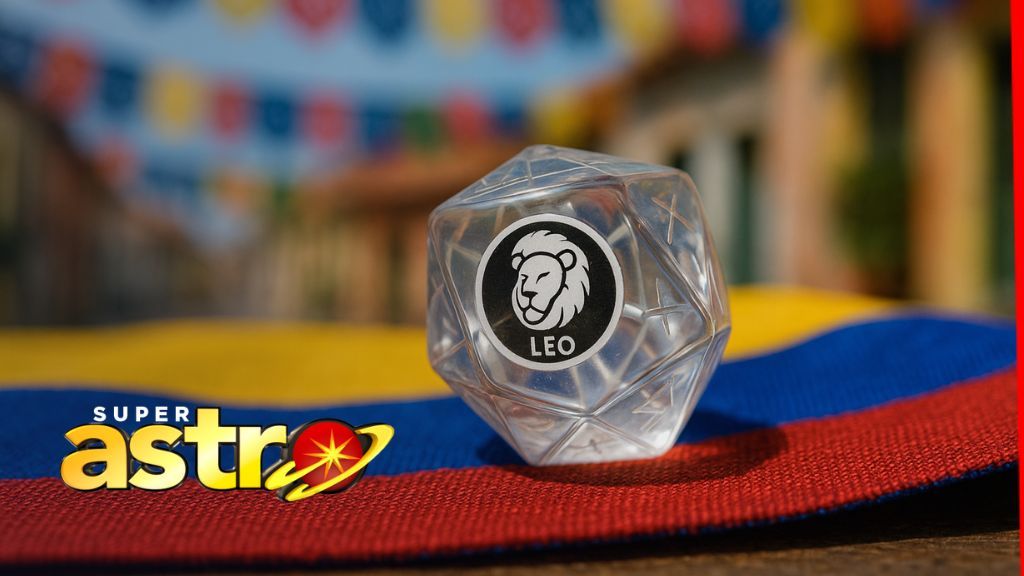 SUPER Astro superará $4,1 billones en ventas en Colombia, según proyecciones